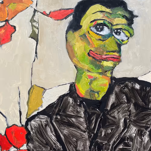 1.69 Pepe Gigawatts
