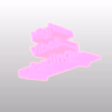Item #136 Media