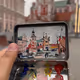 TinyArt