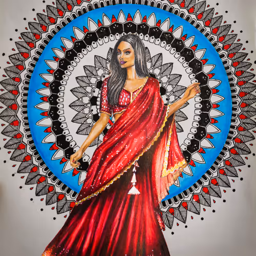 Ananya
