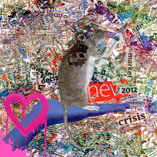 Item Media