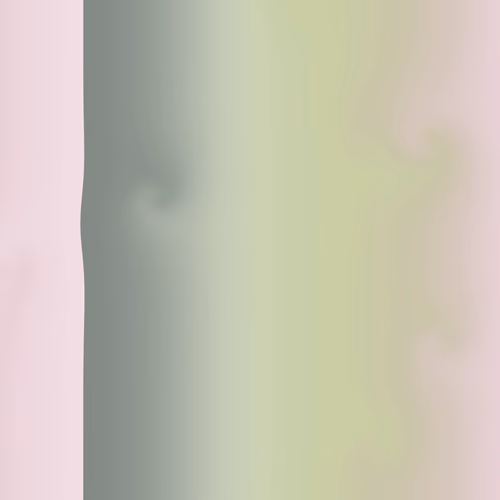 63