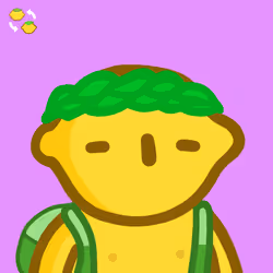 Little Lemon #4393