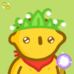 Little Lemon #5182