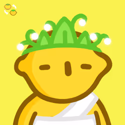 Little Lemon #5135