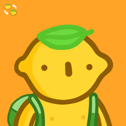 Little Lemon #6940