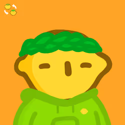 Little Lemon #4841