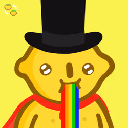 Little Lemon #1740