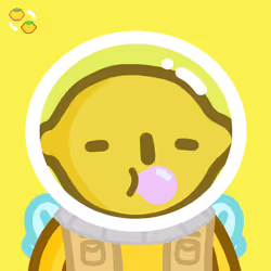 Little Lemon #1306