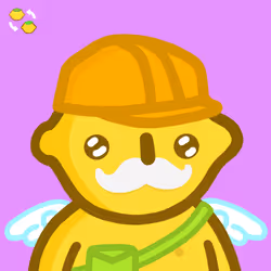 Little Lemon #775