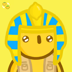 Little Lemon #690
