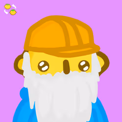 Little Lemon #5384
