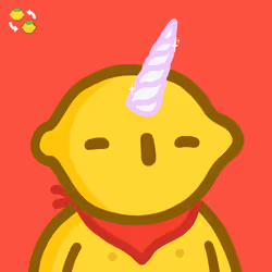 Little Lemon #390