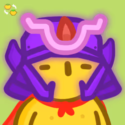 Little Lemon #604
