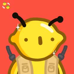 Little Lemon #5940