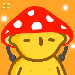 Little Lemon #7099
