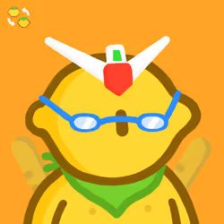 Little Lemon #7328