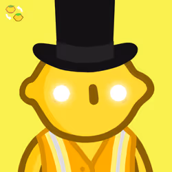 Little Lemon #5268