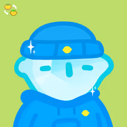 Little Lemon #2298