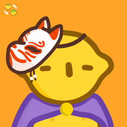 Little Lemon #4862