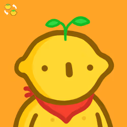 Little Lemon #535