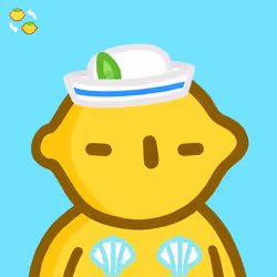 Little Lemon #4571