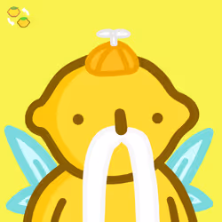 Little Lemon #9772