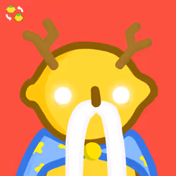 Little Lemon #5376