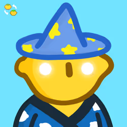 Little Lemon #5436