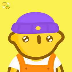 Little Lemon #5611
