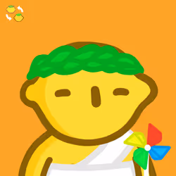 Little Lemon #6412