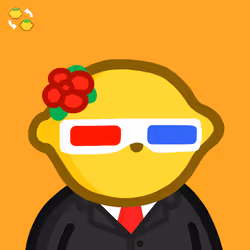 Little Lemon #733