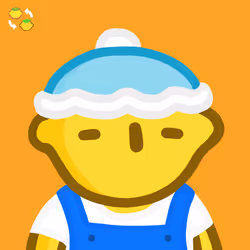 Little Lemon #6495