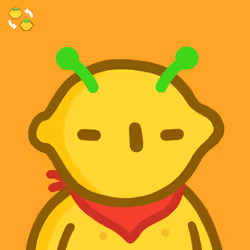 Little Lemon #5490