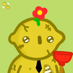 Little Lemon #5841