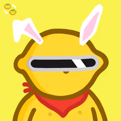 Little Lemon #6680