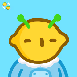 Little Lemon #8958