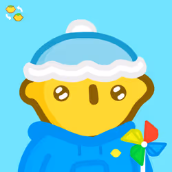 Little Lemon #5477