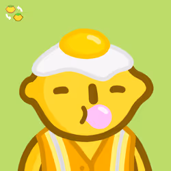 Little Lemon #4431
