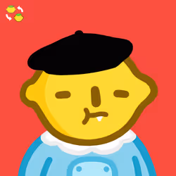 Little Lemon #6175