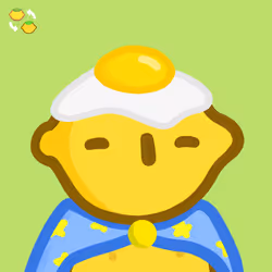 Little Lemon #843