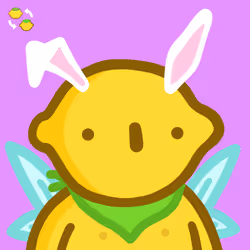 Little Lemon #3095