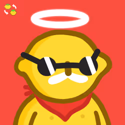 Little Lemon #9282