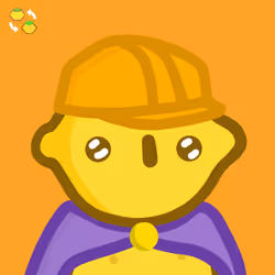 Little Lemon #860