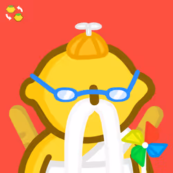 Little Lemon #5759