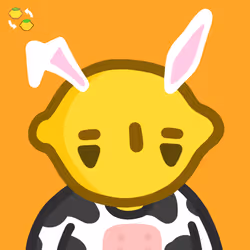 Little Lemon #5475