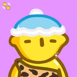 Little Lemon #7276