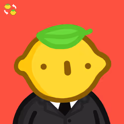 Little Lemon #54