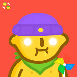 Little Lemon #9881