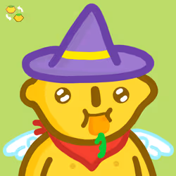 Little Lemon #8052